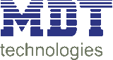 MDT Technologies GmbH